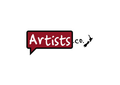 Artists.co.nz